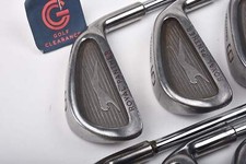 Slazenger royal panther for sale  LOANHEAD