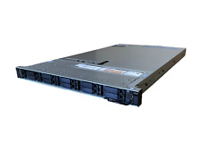 Dell poweredge r640 for sale  PRESTON