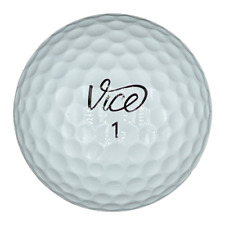Vice mix aaaaa for sale  Blaine