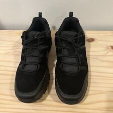 Rockport faulkner ghillie for sale  Seattle