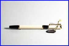 1975er waterman watermania gebraucht kaufen  Berlin