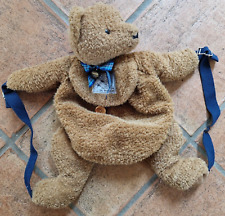 Spiegelburg bär rucksack gebraucht kaufen  München