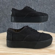 Toms shoes womens for sale  Circle Pines