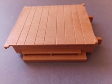 Playmobil palier drugstore d'occasion  Montrottier