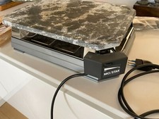 grill elettrico raclette usato grill elettrico raclette usato Como