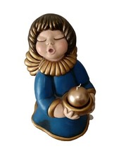 Angelo blu thun usato  Vercelli