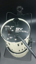 Smith victor studio for sale  Harrah