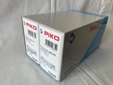 Piko 52885 772 gebraucht kaufen  Berlin