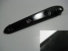 Radlauf abdeckung fender gebraucht kaufen  Fuldatal