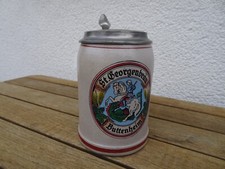 Uralter krug bierkrug gebraucht kaufen  Wendelstein