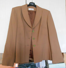 Veste femme taille d'occasion  Beauvais