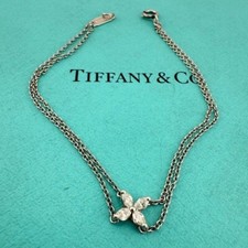 Rare tiffany co. for sale  Seattle