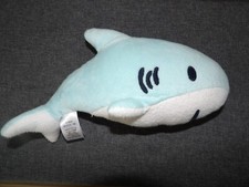 Doudou peluche petit d'occasion  France