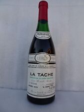 Belle bouteille vin d'occasion  Les Pennes-Mirabeau
