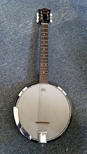 banjo case for sale banjo case for sale SUNDERLAND