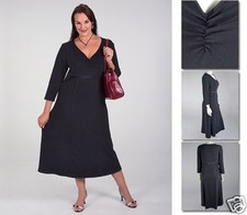 New zaftique cinched d'occasion  Expédié en France