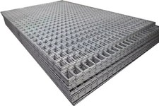 Galvanised steel wire for sale  NUNEATON