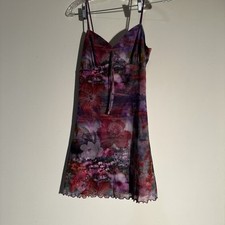 Urban outfitters mini for sale  Kennesaw