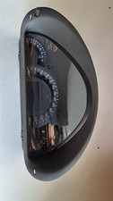 Mercedes c200 w203 gebraucht kaufen  Gotha
