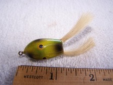 Shur luk fly for sale  Smithsburg