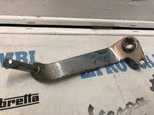 Leva cambio aprilia usato Leva cambio aprilia usato  Napoli