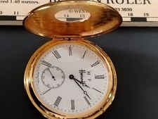 Rare harrods year for sale  LISS