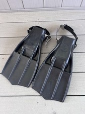 Aqua lung divers for sale  Cape May