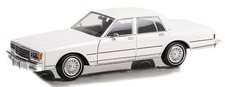Chevrolet caprice classic d'occasion  Expédié en Belgium