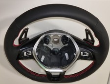 Volant multifonction polo d'occasion  Lyon VIII
