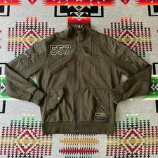 Ducati motorcycle jacket for sale  Pompano Beach