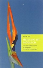 Heilung möglich revolutionär gebraucht kaufen  Berlin
