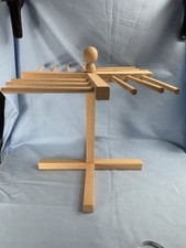 Kitchen craft wooden for sale  LAUNCESTON