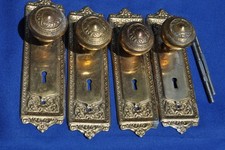 Two sets vintage for sale  Rochester