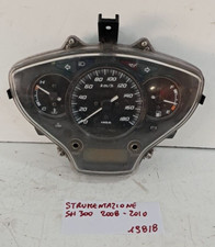 Strumentazione contachilometri usato Strumentazione contachilometri usato  Santa Margherita Ligure