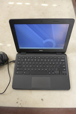 Dell chromebook 3100 for sale  Denver