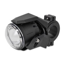 Zusatzscheinwerfer led lumitec gebraucht kaufen  Meinerzhagen