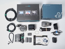 Phase one iq250 for sale  Los Angeles