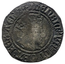 Tudor henry vii for sale Tudor henry vii for sale  UK