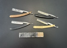 shumate razor for sale shumate razor for sale Mount Sterling