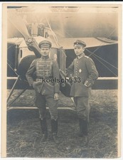 husaren uniform gebraucht kaufen husaren uniform gebraucht kaufen Löhne