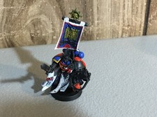 A25881 warhammer 40k for sale  Spring Hill