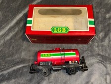 Scale lgb red for sale  Mechanicsville
