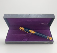Stylo plume dupont d'occasion  Paris-