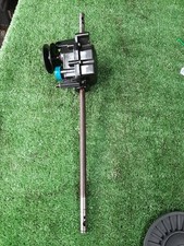 Gearbox mountfield sp184 for sale  DAVENTRY