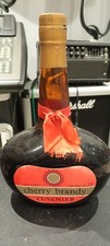 Cherry brandy cusenier d'occasion Cherry brandy cusenier d'occasion  Digne-les-Bains