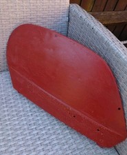 Vespa pk50 100 for sale  MAIDSTONE