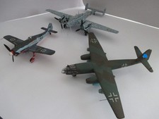 Messerschmitt 110 arado gebraucht kaufen  Ichenhausen