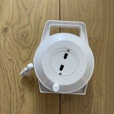 Telephone extention socket for sale  LARKHALL