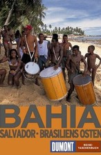 Bahia gebraucht kaufen  Berlin