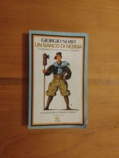 Giorgio soavi banco usato  Settimo Milanese
